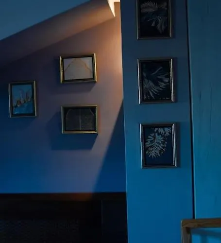 La Vue Marine Ii Lejlighed *