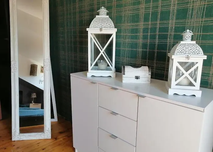 La Vue Marine Ii Lejlighed Burgas City