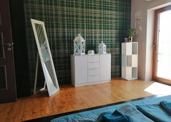 Lejlighed La Vue Marine Ii Burgas City