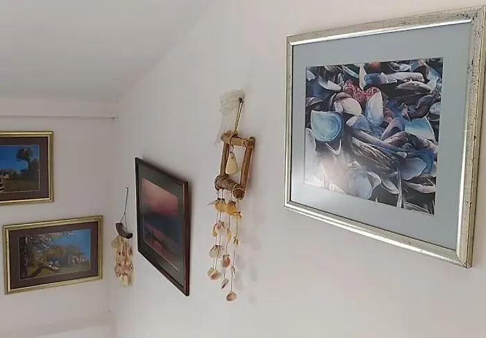 Lejlighed La Vue Marine Ii Burgas City