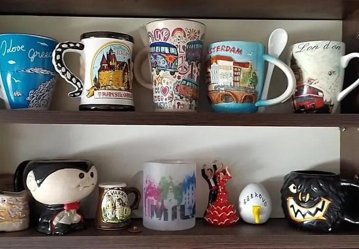 La Vue Marine Ii Burgas City