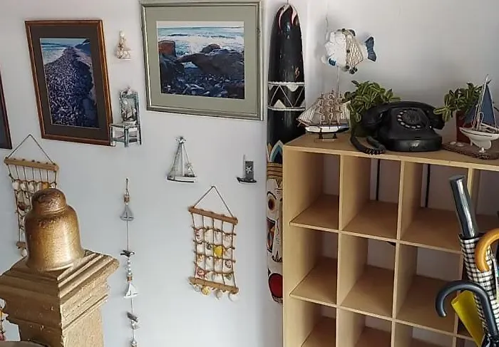 Lejlighed La Vue Marine Ii Burgas City