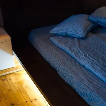 La Vue Marine Ii * Burgas City