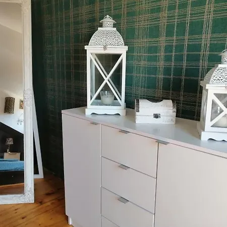 La Vue Marine Ii Апартаменты Бургас